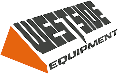 Westside Equipment Rentals